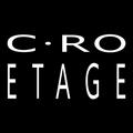 Cero & Etage
