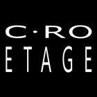 Cero & Etage icône