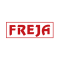 Freja