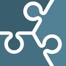 Sensum APK