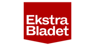 La guía paso a paso para descargar Ekstra Bladet - Nyheder