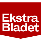 Ekstra Bladet ikon