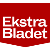 Ekstra Bladet 아이콘