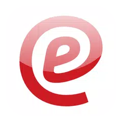 eReolen gl. APK download