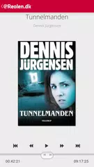 eReolen gl. APK download