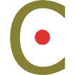 Oculus biểu tượng