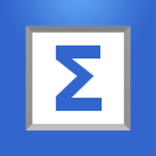 STA: Statistical Toolbox