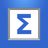 STA: Statistical Toolbox APK