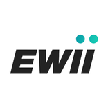 Ewii Energi