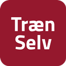 Træn Selv APK
