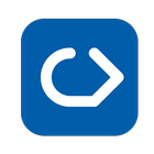 ExaqtMonitor icon