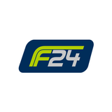 F24 ไอคอน