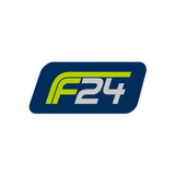 F24 icon