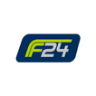 F24 simgesi