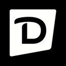 Dagrofa Foodservice Cash & Car APK