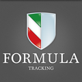 Formula Tracking Viewer