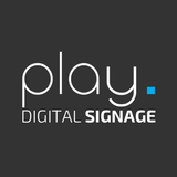 Play Digital Signage-APK