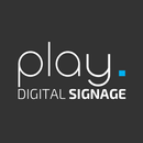 Play Digital Signage APK