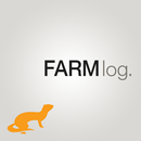 FarmLog APK