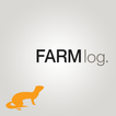 FarmLog