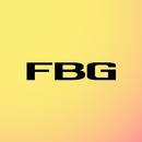 FBG Medier APK