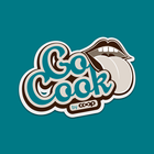 GoCook icône