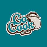 GoCook icône