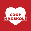 Coop Madskole GoCook icon