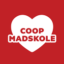 APK Coop Madskole GoCook
