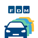 FDM - Motor APK
