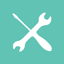 Fixer APK