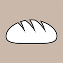 Mitbageri – lokale tilbud APK