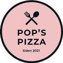 POPS PIZZA APK