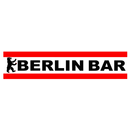 Berlin Bar APK