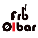 Frederiksberg Ølbar -København APK