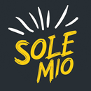 Sole Mio - Nykøbing Mors APK