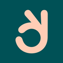 Relatel APK