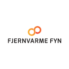 Fjernvarme Fyn icon