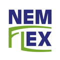 NemFLex