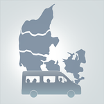 Flextrafik icon