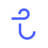 Treffio Admin APK