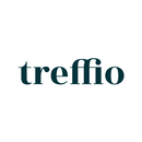 Treffio APK