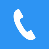Myfone simgesi