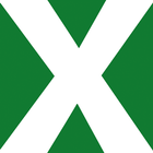 Flexicu icône