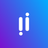 Mit Flexii APK