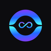 Squeak Proxy APK