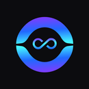 Squeak Proxy APK