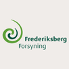 Frederiksberg Forsyning APK