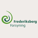 Frederiksberg Forsyning aplikacja