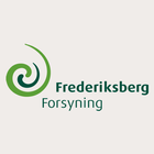 Frederiksberg Forsyning icône